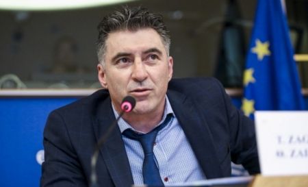 Μέγα σκάνδαλο στην ΕΠΟ: Παράνομη η πρώτη απόφαση της διοίκησης Ζαγοράκη για διορισμό Φιλιππούση ως Εκτελεστικού Γραμματέα