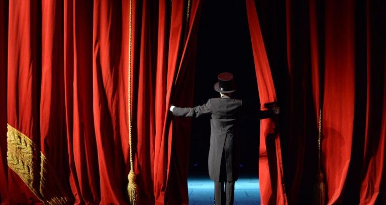 Κρατικά Θέατρα : Νέα διαδικασία επιλογής καλλιτεχνικών διευθυντών