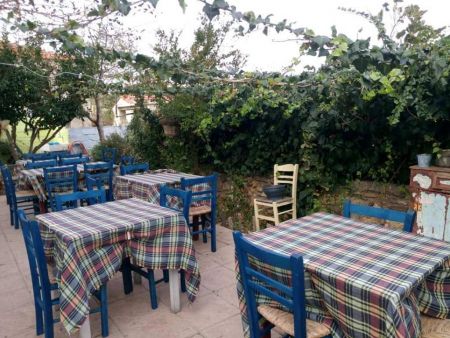 Εστίαση : Ποια μέτρα πρέπει να ληφθούν ώστε να λειτουργήσουν και πάλι κανονικά τα εστιατόρια