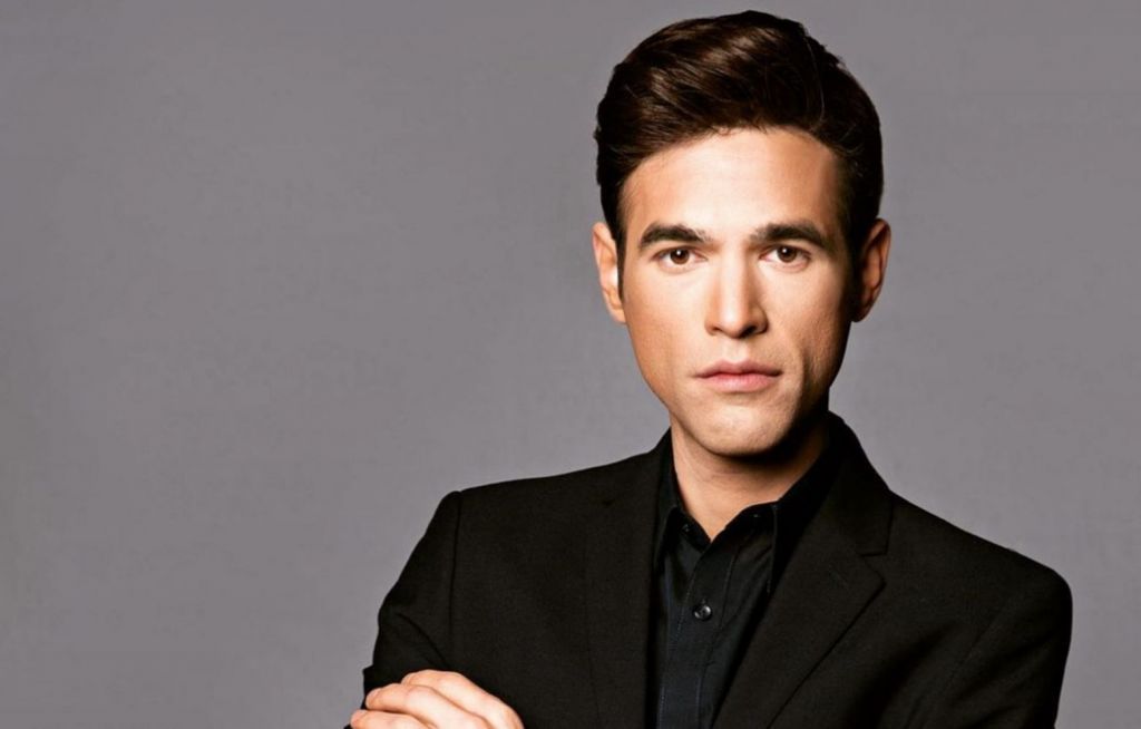 Κυβερνητικές πηγές για υπόθεση Φουρθιώτη: «Τον λόγο πλέον έχει η Δικαιοσύνη»