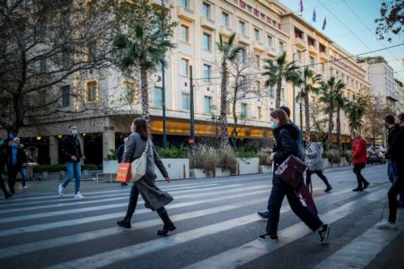 Πρακτικές ιδέες κατά της πανδημίας