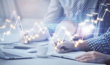 Καθιερώνεται το Ενιαίο Πιστοποιητικό Δικαστικής Φερεγγυότητας