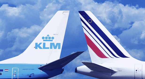 Το φιάσκο της Credit Suisse, η διάσωση της Air France KLM και η κρίση στο χρηματοπιστωτικό σύστημα