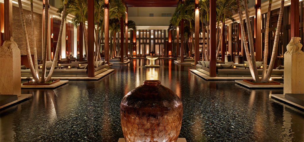 Οι διάσημοι σεφ στα Mykonian private parties…