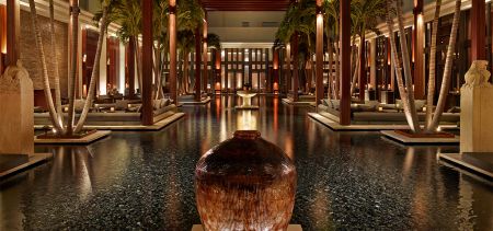 Οι διάσημοι σεφ στα Mykonian private parties…