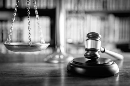 10+1 προτάσεις για την απονομή της διοικητικής δικαιοσύνης