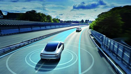 Αυτο-σκεπτικισμός