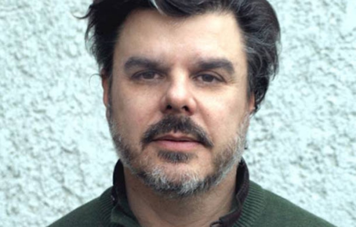 Κινηματογράφος : Συνεργασία υψηλής προοπτικής