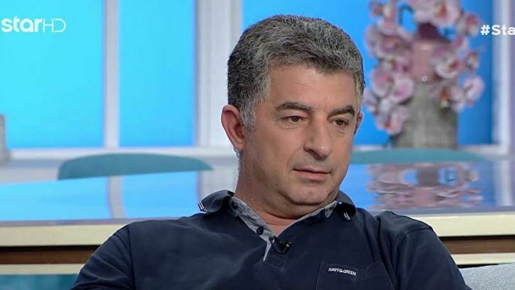 Θέμα στα διεθνή ΜΜΕ η δολοφονία Καραϊβάζ – «Τον σκότωσαν μέρα μεσημέρι»