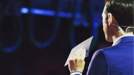 Τα πολλά πρόσωπα της λούμπεν δημοσιογραφίας