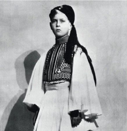 Πρίγκιπας Φίλιππος : Ποια η σχέση του με την Ελλάδα