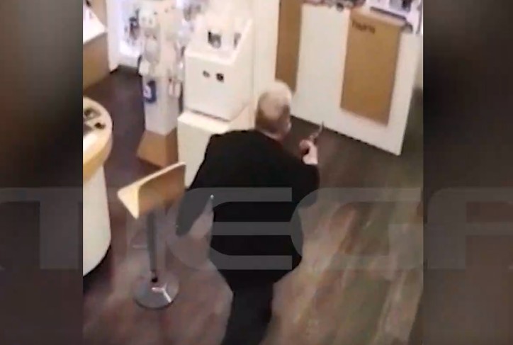 Κυπαρισσία: Απολογείται ο δράστης που σκότωσε εν ψυχρώ τον 39χρονο