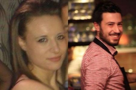 Μακρινίτσα : Αναπάντητα ερωτήματα για το διπλό φονικό – Γιατί ο δράστης κυκλοφορούσε ελεύθερος