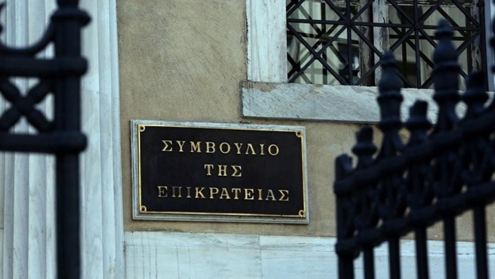 ΣτΕ: Αποζημίωση σε όσους υποστούν βλάβες στην υγεία τους από εμβολιασμό