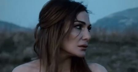 Mega Star: Δείτε ποια είναι τα νέα hits της εβδομάδας