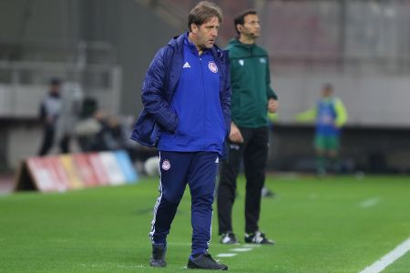 «Ο Μαρτίνς είναι το απόλυτο παράδειγμα του πορτογαλικού ταλέντου στο εξωτερικό»