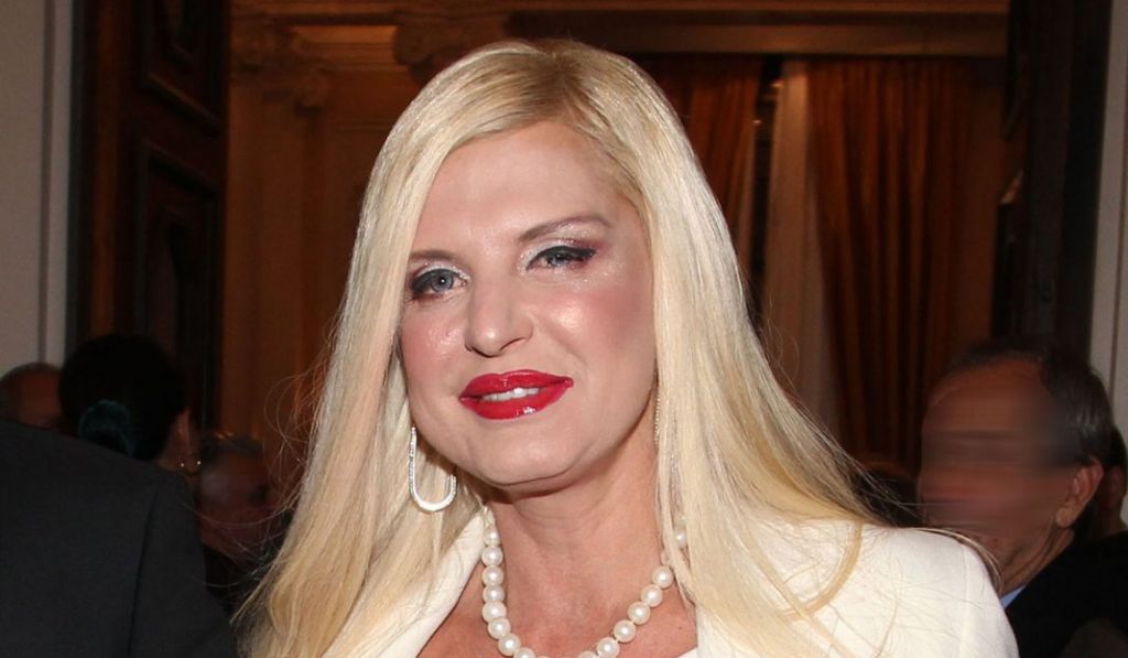 Γιώργος Καραϊβάζ : Το ξέσπασμα για τη δολοφονία του δημοσιογράφου– «Η εξιχνίαση αποτελεί θέμα τιμής»