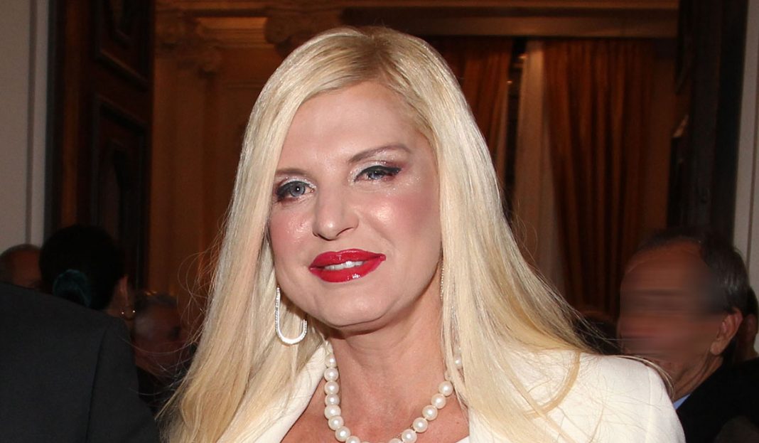 Γιώργος Καραϊβάζ : Το ξέσπασμα για τη δολοφονία του δημοσιογράφου– «Η εξιχνίαση αποτελεί θέμα τιμής»