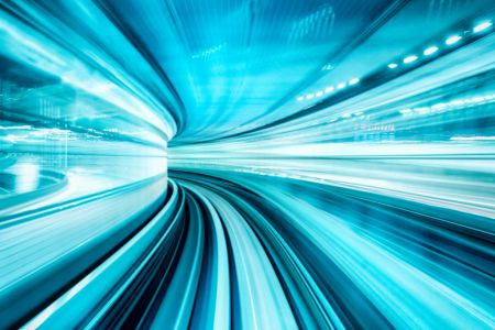 GR-IX: Ανεβάζει ταχύτητες η κίνηση στο ελληνικό διαδίκτυο