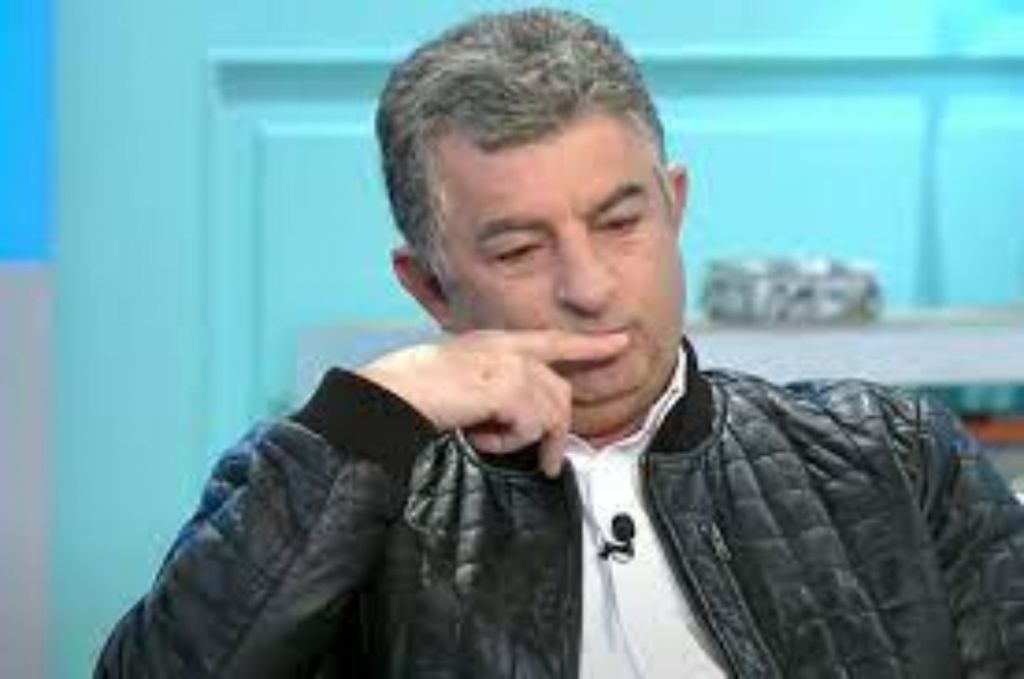 Γιώργος Καραϊβάζ: Η ανακοίνωση των διεθνών ενώσεων δημοσιογράφων για τη δολοφονία