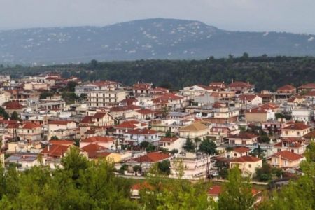 Μαλεσίνα: Συγκλονίζει κάτοικος που νόσησε – 19 οι χωριανοί που έχασαν τη μάχη