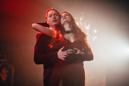 Operatical : Να έρθει περισσότερο κοντά στο ευρύ κοινό η όπερα