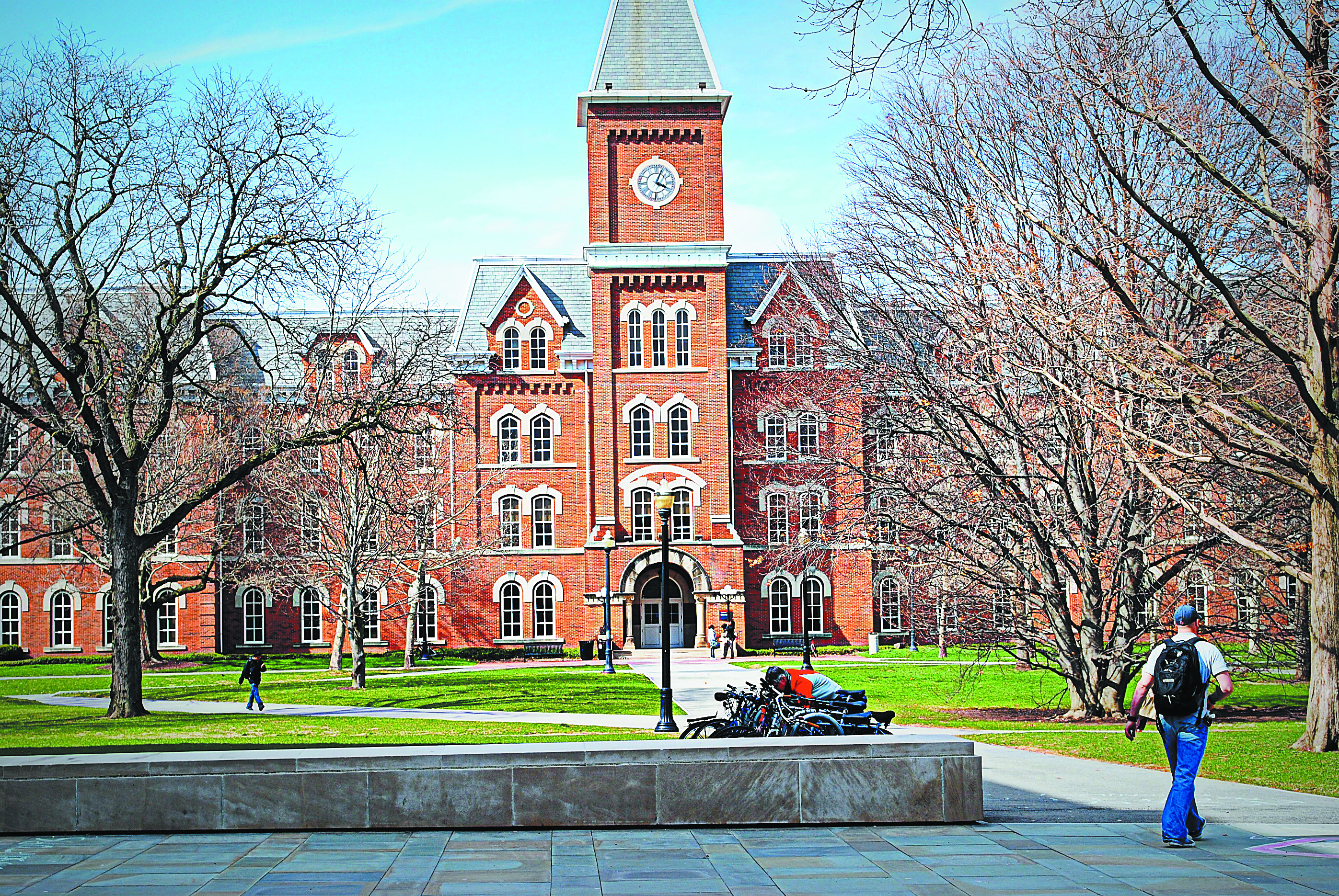 Nix university. Бостон Гарвард. Гарвардский университет. Бостонский университет США кампус. Гарвард США.