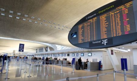 Γαλλία: Γιατί θέλει να απαγορεύσει τις πτήσεις μικρών αποστάσεων