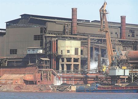 Η πανδημία ξαναγράφει τα… σενάρια των αποκρατικοποιήσεων