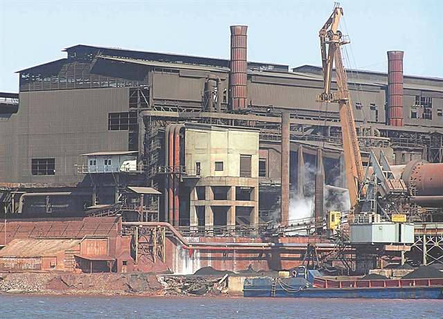 Η πανδημία ξαναγράφει τα… σενάρια των αποκρατικοποιήσεων