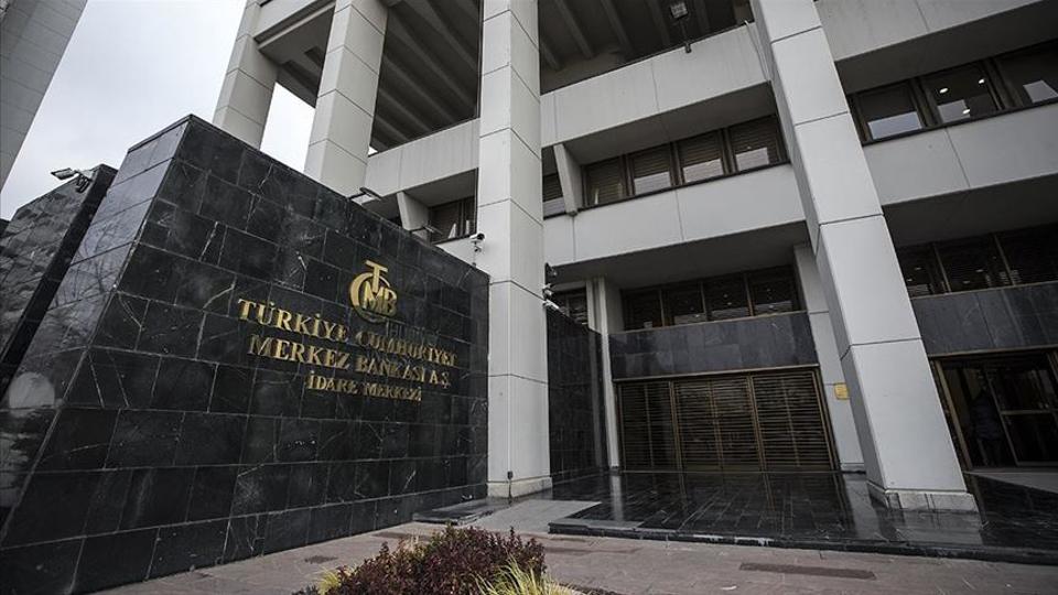 Turkish Central Bank dismisses calls for tighter fiscal policy as lira continues its plunge