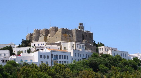 Οι ιστορικές αγιογραφίες που ήρθαν στο φως έπειτα από σεισμό