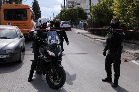 Καραϊβάζ : Γιατί ήθελαν να του κλείσουν το στόμα – Αναπάντητα ερωτήματα για τη δολοφονία του