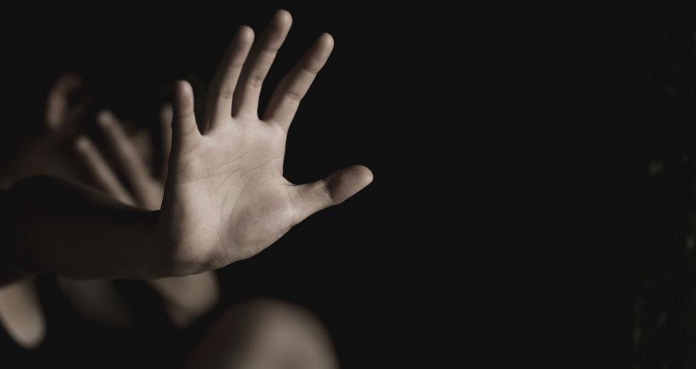 Βόλος : Σοκάρει η περιγραφή 16χρονης για τον εφιάλτη που έζησε στα χέρια του θείου της