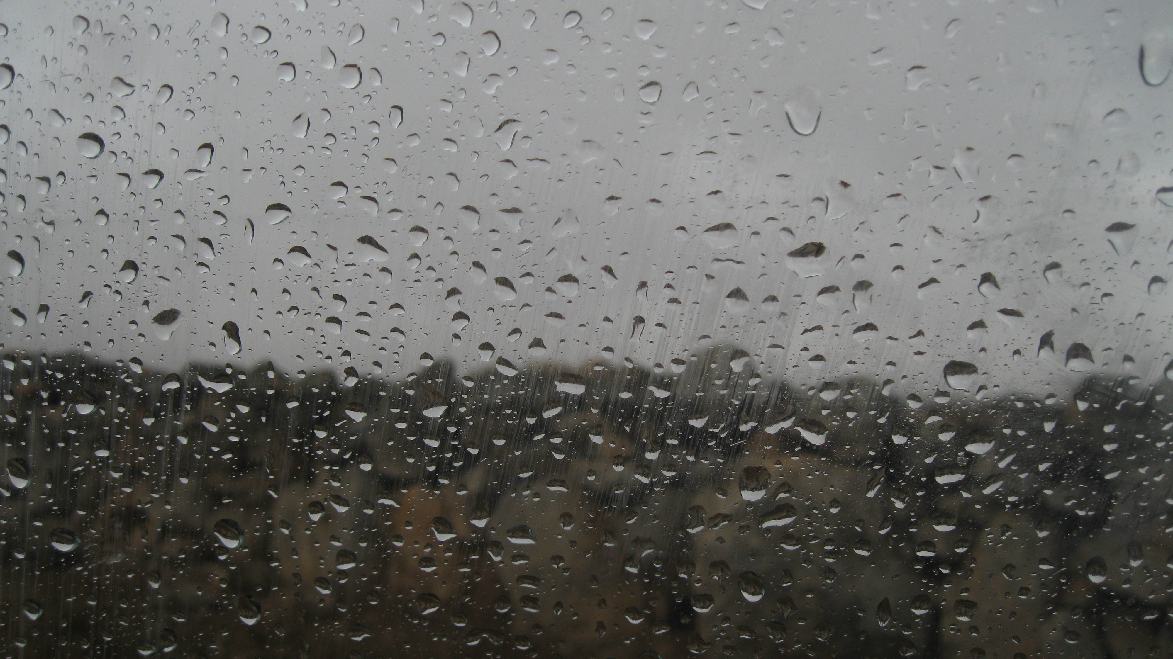 Καιρός : Άστατος την Πέμπτη – Σε ποιες περιοχές θα βρέξει