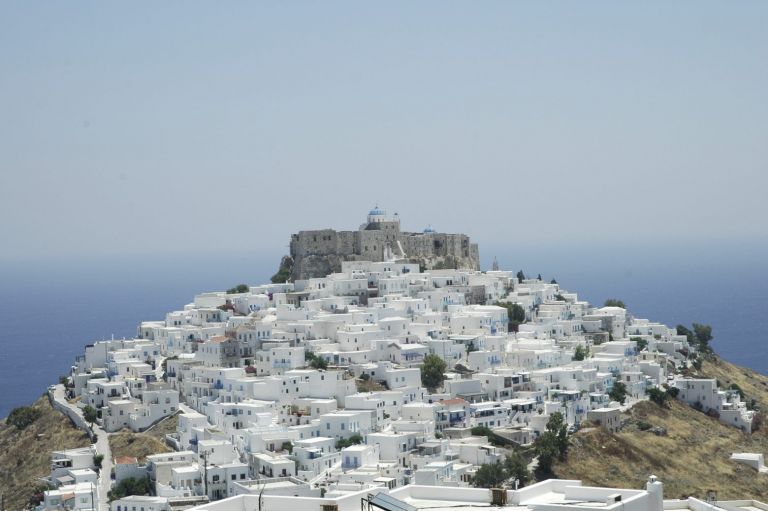 Τουρισμός : Διακοπές στην Ελλάδα χωρίς υποχρεωτική καραντίνα – Από πότε και ποιους αφορά | tovima.gr