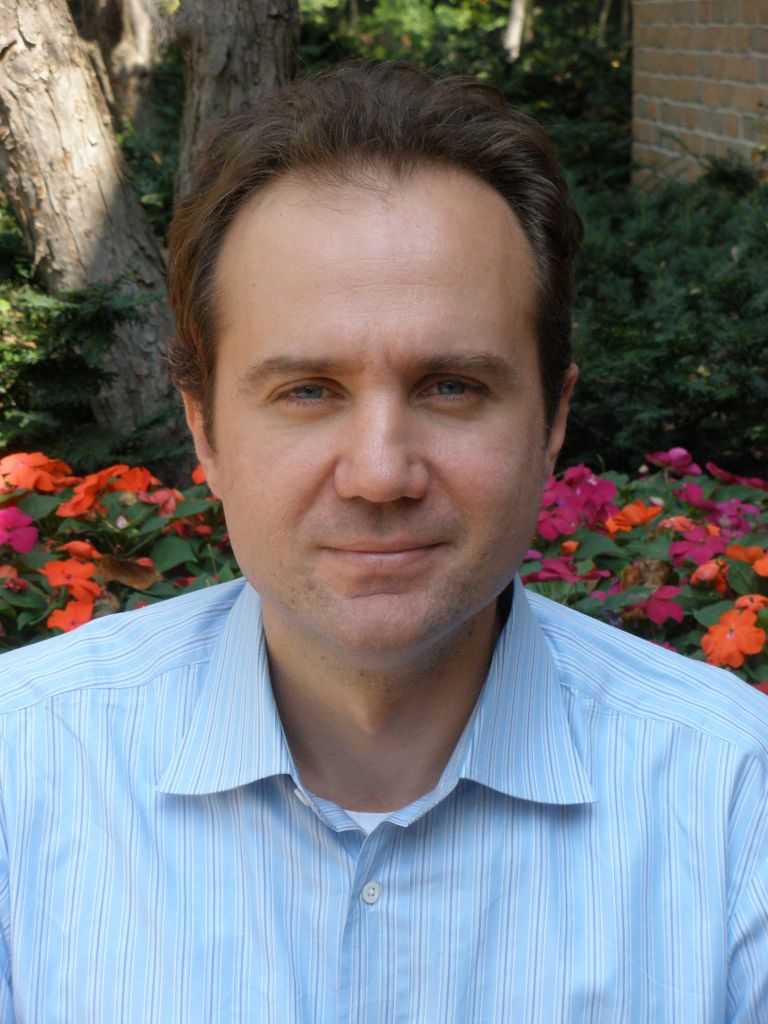 Νέες επιστημονικές έρευνες κατά της COVID-19