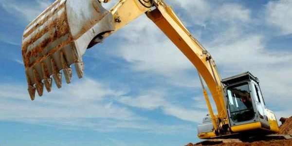 Μια μεγάλη ευκαιρία για την αποτελεσματική διαχείριση των αποβλήτων εκσκαφών