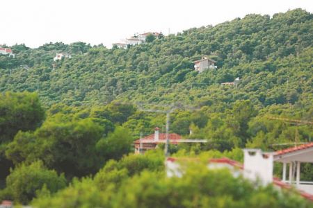 Κτηματολόγιο: Online «θέαση» ακινήτων ανά πάσα στιγμή