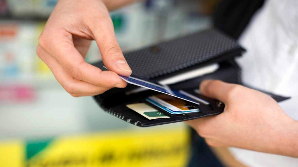 Πιστωτικές κάρτες : Πώς θα τις προφυλάξετε από τους χάκερ