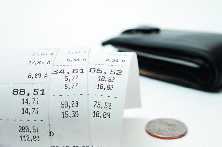 Αποκλειστικό MEGA : Σχέδιο λιγότερων αποδείξεων και μειωμένα τεκμήρια