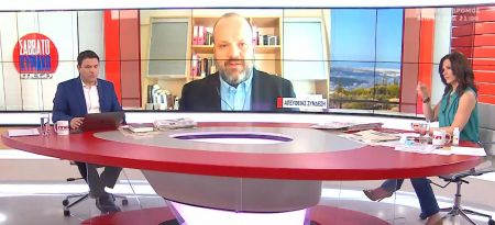 Πληρωμή τελών κυκλοφορίας με το μήνα – Αλλαγή τοπίου στα εργασιακά – Τι γίνεται με επιδόματα ανεργίας και παρατάσεις