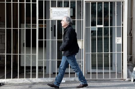 Αντιπολιτευτική τακτική εκτός πραγματικότητας