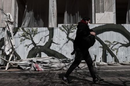 Lockdown: Φρένο στα σχέδια για «Πάσχα στο χωριό» – Θυσία στο βωμό του καλοκαιριού;