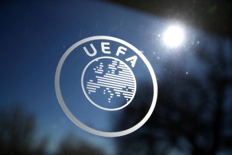 Απάντηση σοκ απο την UEFA : Αποκλεισμός από τις εγχώριες διοργανώσεις για τις ομάδες της κλειστής λίγκας! | tovima.gr