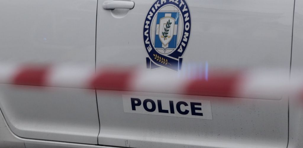 Κορωπί: Το ανθρώπινο δράμα πίσω από την οικογενειακή τραγωδία