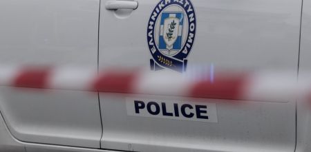 Κορωπί: Το ανθρώπινο δράμα πίσω από την οικογενειακή τραγωδία