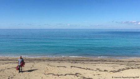 Spiegel: 7 συμβουλές για διακοπές στην Ελλάδα