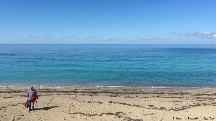 Spiegel: 7 συμβουλές για διακοπές στην Ελλάδα