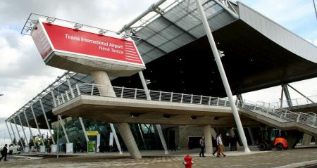 Αλβανία: Καραντίνα 14 ημερών για όσους εισέρχονται από Ελλάδα και Βόρεια Μακεδονία